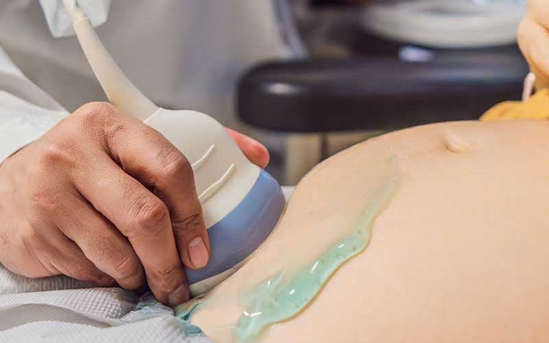 LawMD Chartered in Washington DC