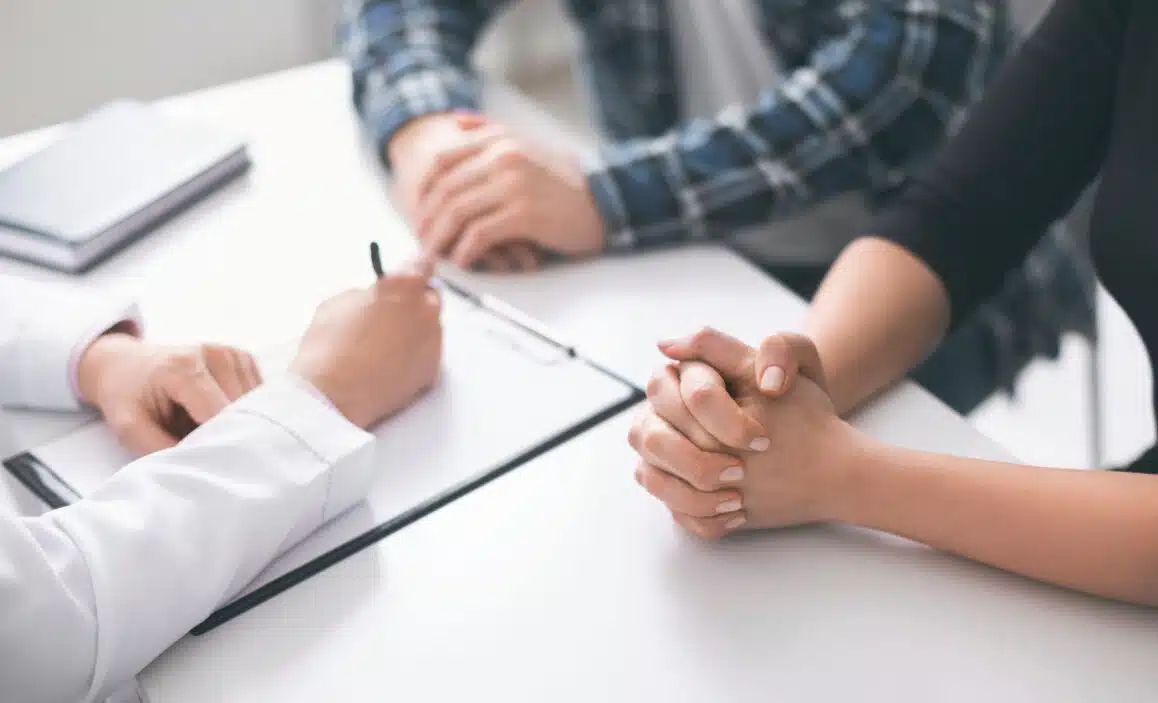 Failure To Diagnose Lawyers