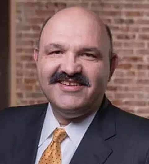 dr-francois-blaudeau