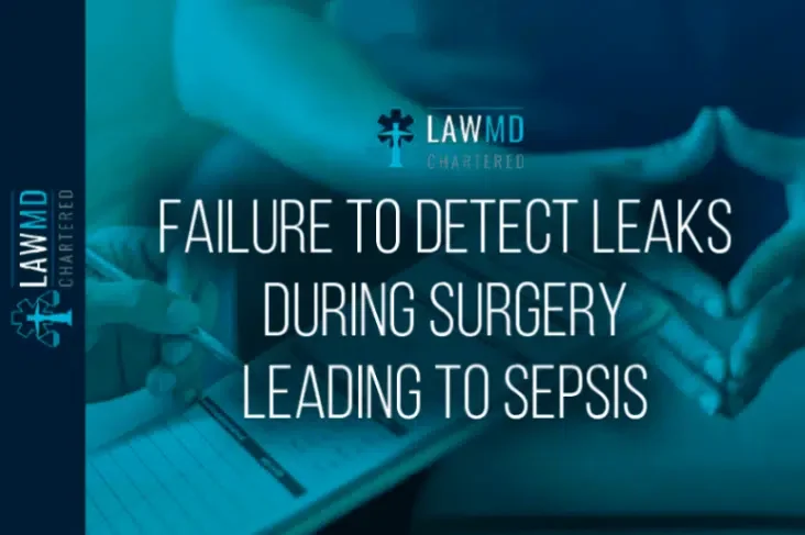 LawMD Chartered in Washington DC