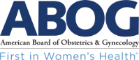 ABOG