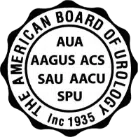 American Board of Urology