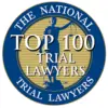 National Trial Lawyers Top 100