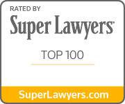 Super Lawyers