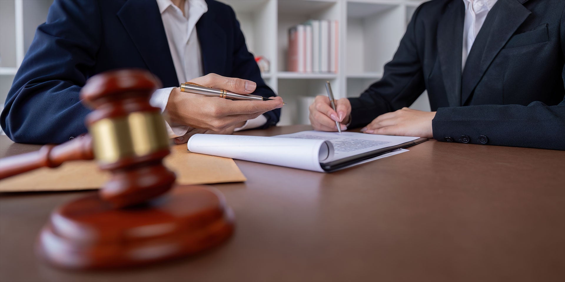 common diagnostics errors on failure to diagnose