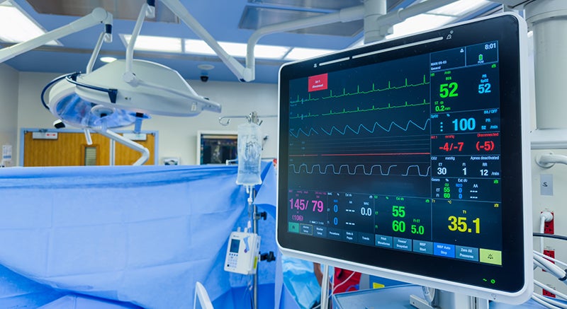 Defective Medical Devices