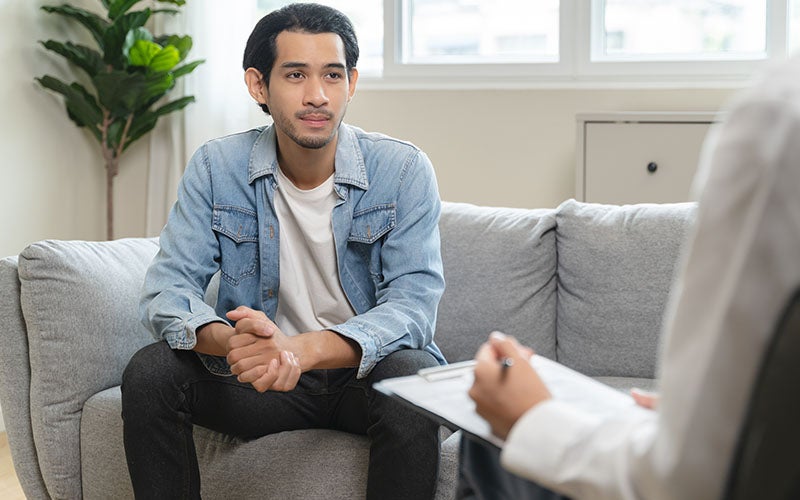 LawMD Chartered in Washington DC