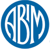 Board Certified Internal Medicine