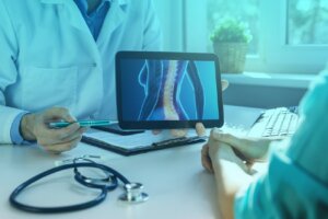 What is Birth-Related Injury? - Birth-Related Medical Malpractice
