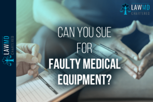 Failure To Correctly Interpret X-Rays, Lab Results, And Diagnostic Tests - Electronic Health Records