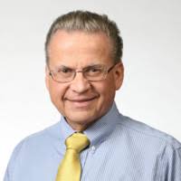 Jackson Snyder, M.D., J.D. at LawMD