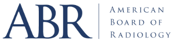american board of radiology