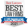 Best-Law-Firms-Standard-Badge-2021