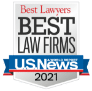 Best-Law-Firms-Standard-Badge-2021