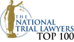 NTL-Top-100-Logo-1