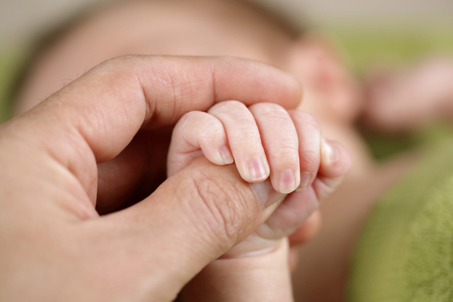 Birth Injury