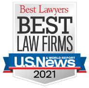 Best-Law-Firms-Standard-Badge-2021