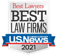 Best-Law-Firms-Standard-Badge-2021