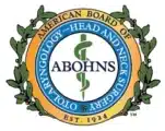 Abohns