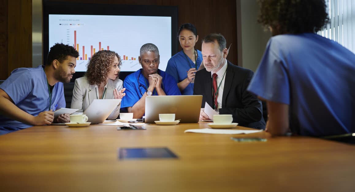 iStock-1705794592