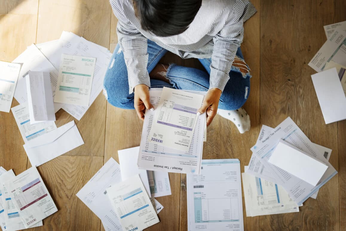 iStock-1011758158