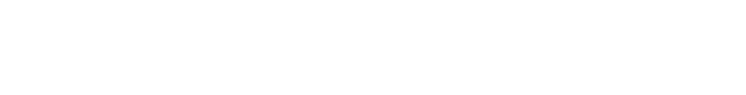 LawMD - Logo
