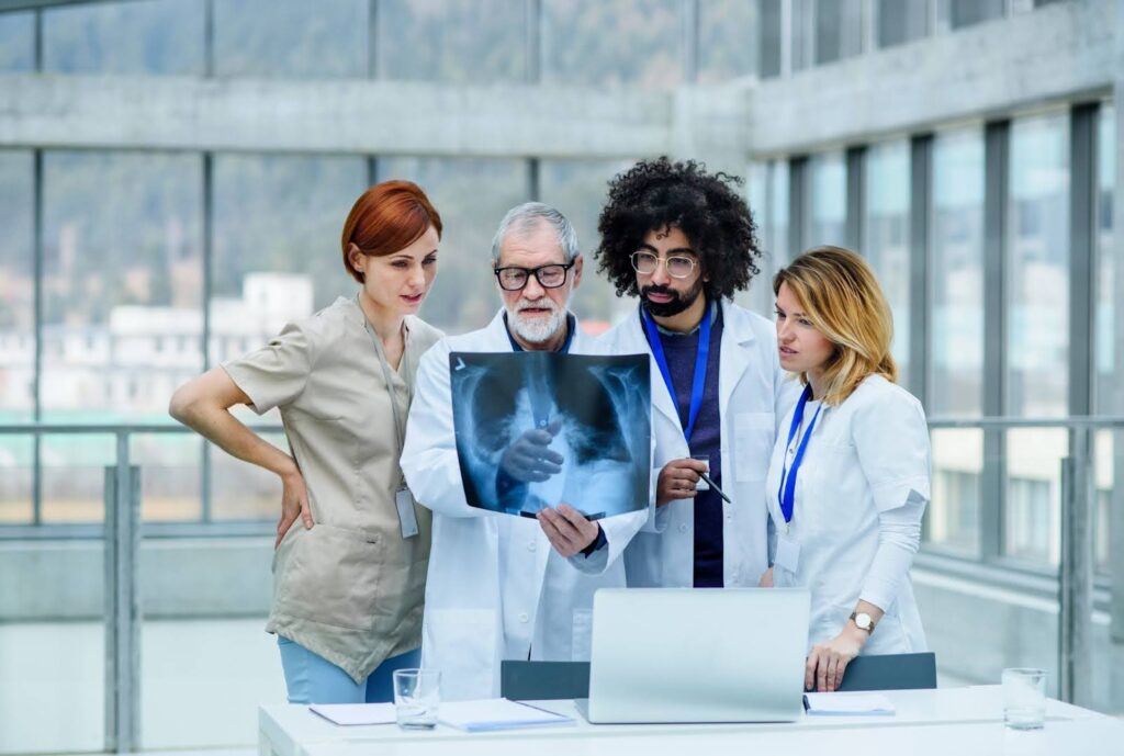 What is the Standard of Care in Medical Malpractice Cases?
