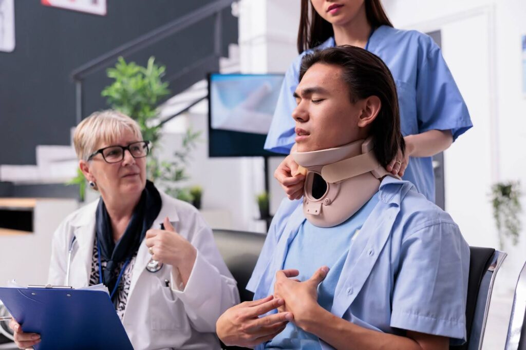 How Our Medical Expertise Benefits Your Malpractice Claim