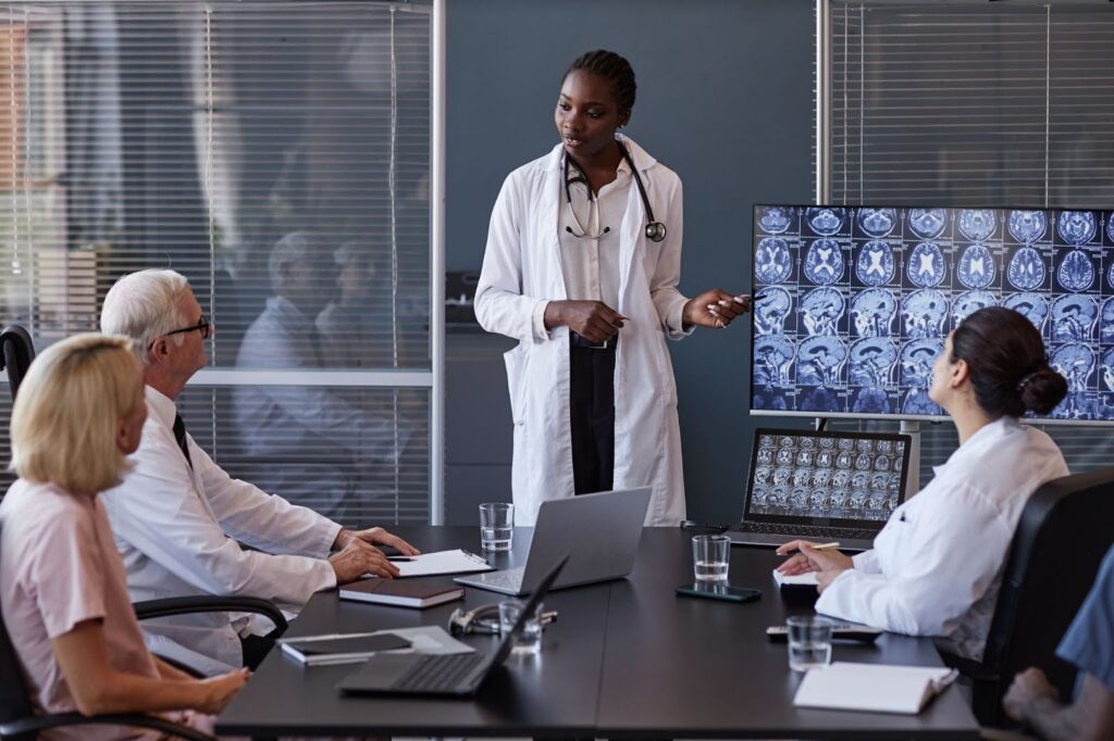 What Are the Most Common Questions About Medical Malpractice?